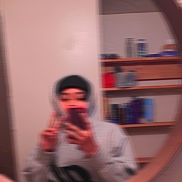 ihavenofashionl